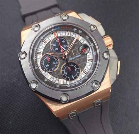 audemars piguet replican prezzi